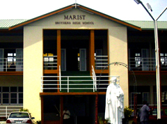 MBHS principal suspended