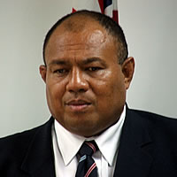 Methodist Church to meet Commissioner