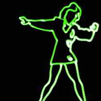 Talent competition part of festival