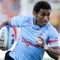 Some key players out of Matai Selection side