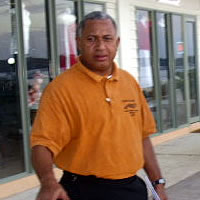 Interim PM to visit Apollo Hospital in India