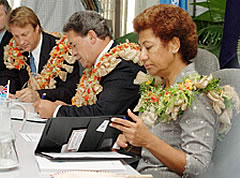 FICAC/FIRCA frightened to investigate