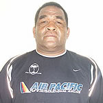 Rinakama aims to retain Colonial Cup this season