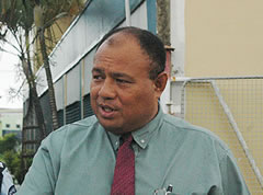 Comments made professionally: Teleni