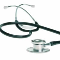 Medical team to provide assistance