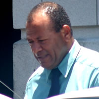 State witness reveals 2000 mutiny plan