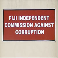 FICAC continues investigation into alleged fraud case