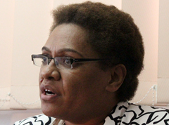 3 proposed political parties apply for re-registration