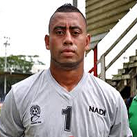 Nadi soccer team hit by major setback