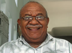 Kolinio Meo acquitted of charges