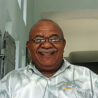 Kolinio Meo acquitted of charges