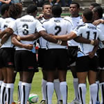 Tuivanuavou adamant team named will do well