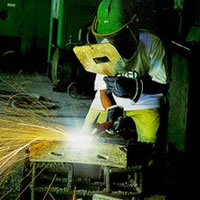 Migration of skilled workers a concern