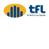 TFL engineers to fix transmission lines