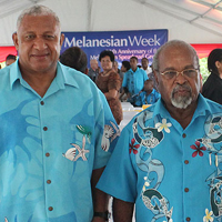 PNG fortunate to have investors from Fiji