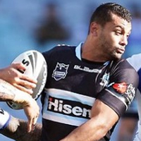 Bukuya to start for Warriors against Sims