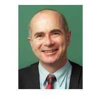 Fiji Parliament Should Be Recalled: Aust Govt