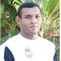 Navy retains Bougainville Trophy