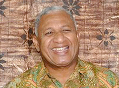 PM asks for PNG/MSG observer mission for Fiji election