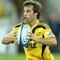 Hurricanes and Blues affair to be high scoring