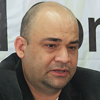 Bollywood song to be shot in Suva