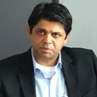 Funds available to help exporters