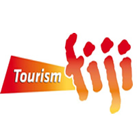 Tourism Fiji host US based travel agent