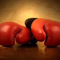 Battle of Melanesian Brothers to revamp boxing