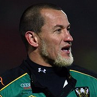 Spencer guides Lions