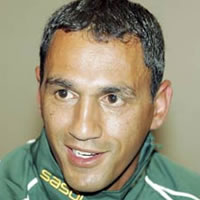 South Africa expects a lot of surprises from Fiji 7s