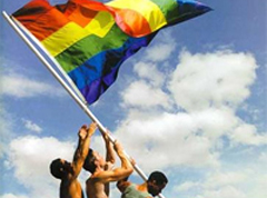 Religious bodies express opinion on homosexuality