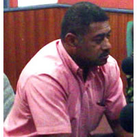 FHL Changes To Ensure Transparency