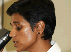 583 cases for Office of the Chief Registrar