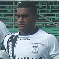 Game plan set for Matawalu