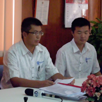 500 PRB flats to be constructed