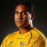 Cooper Vuna cited for dangerous tackle