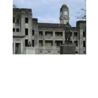 Lawyers Challenge Court of Appeals