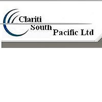 First technology skills center to be established