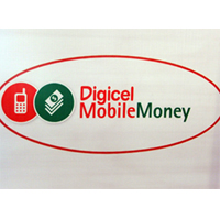 Digicel’s new money transfer system aims to save time