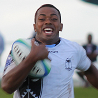 Rawaqa back as in Flying Fijians