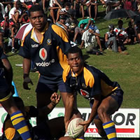 MBHS to meet Grammar in U18 rugby final