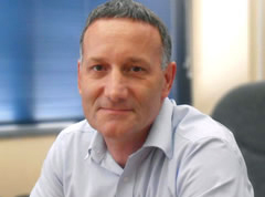 No commission - Swift