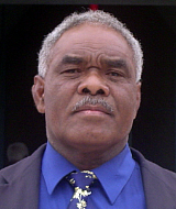 Church calls on Govt to write off its debt