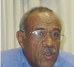 Flying Fijians on a strict diet for RWC