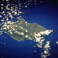 Preparation Time For Elections Maybe Given