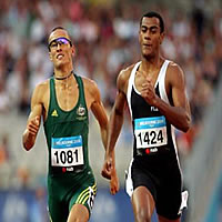 Verekauta Yet To Compete In Olympics
