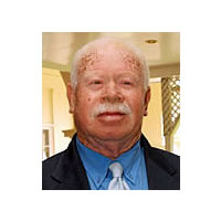 Top Post Only For Ordained Ministers