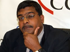 FEA awarded interim increase in tariffs