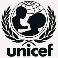 Give juveniles second chance: UNICEF