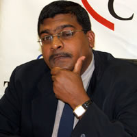 FEA awarded interim increase in tariffs